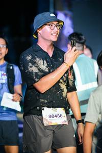 BIB: 
                            <button type="button" onclick="openModal(26839779)" class="btn btn-primary btn-sm float-right btn-popup" data-toggle="modal" data-target=".modal-high-quality">
                        <i class="fas fa-shopping-cart"></i> Add to Cart
                    </button>
                                            <button type="button" onclick="isThisMe(26839779, true)" class="btn btn-success btn-sm float-right btn-popup btn-isme hidden" data-toggle="tooltip" data-placement="bottom" title="นี่คือรูปของคุณใช่ไหม คลิกที่นี่เพื่อเอาเข้าอัลบั้ม">
                        <i class="fas fa-plus"></i> Add to album
                    </button>
                    <button type="button" onclick="isThisMe(26839779, false)" class="btn btn-warning btn-sm float-right btn-popup btn-isnotme hidden">
                        <i class="fas fa-ban"></i> Remove from album
                    </button>